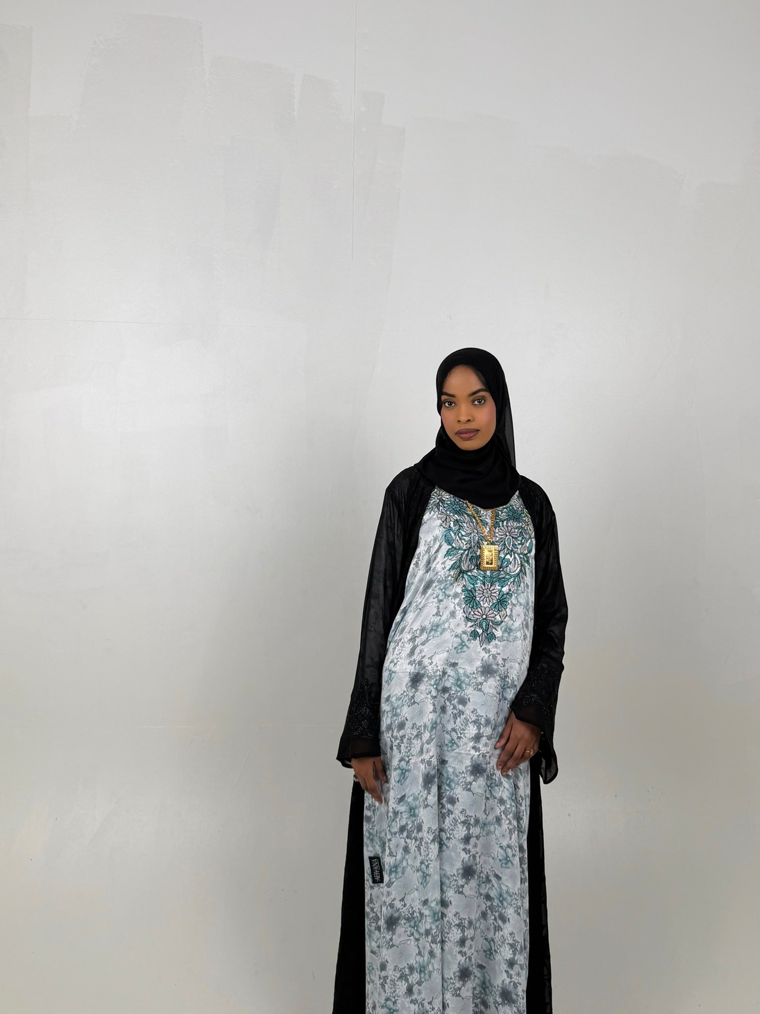 Mukhawar Al Sukun