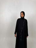 Nayra Abaya