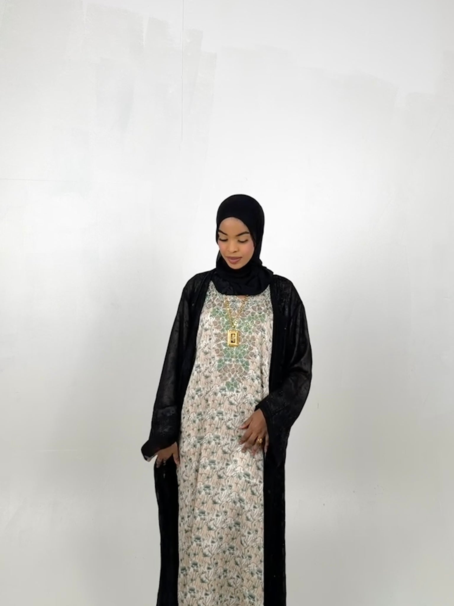 Mukhawar Al Aliyah
