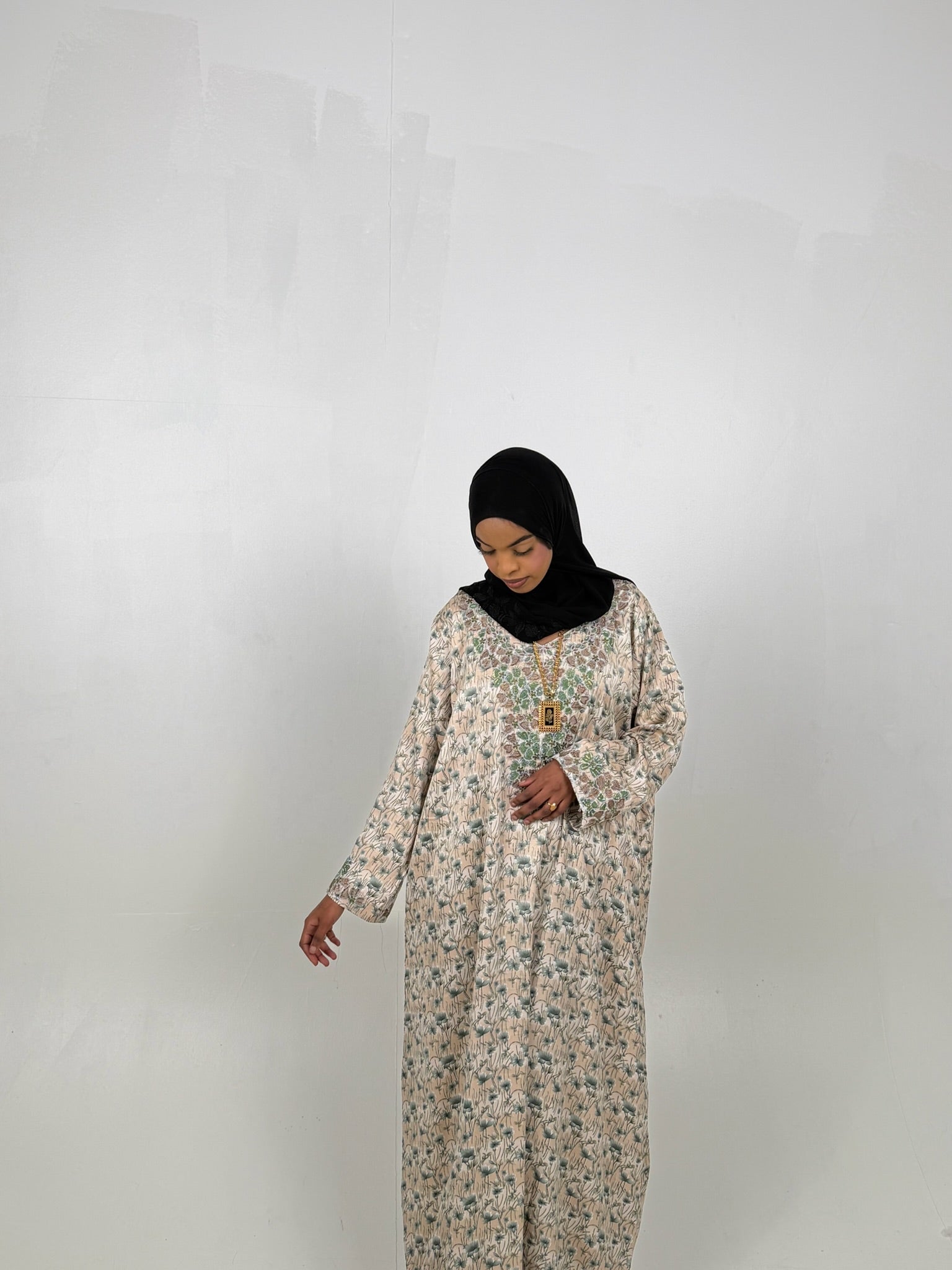 Mukhawar Al Aliyah