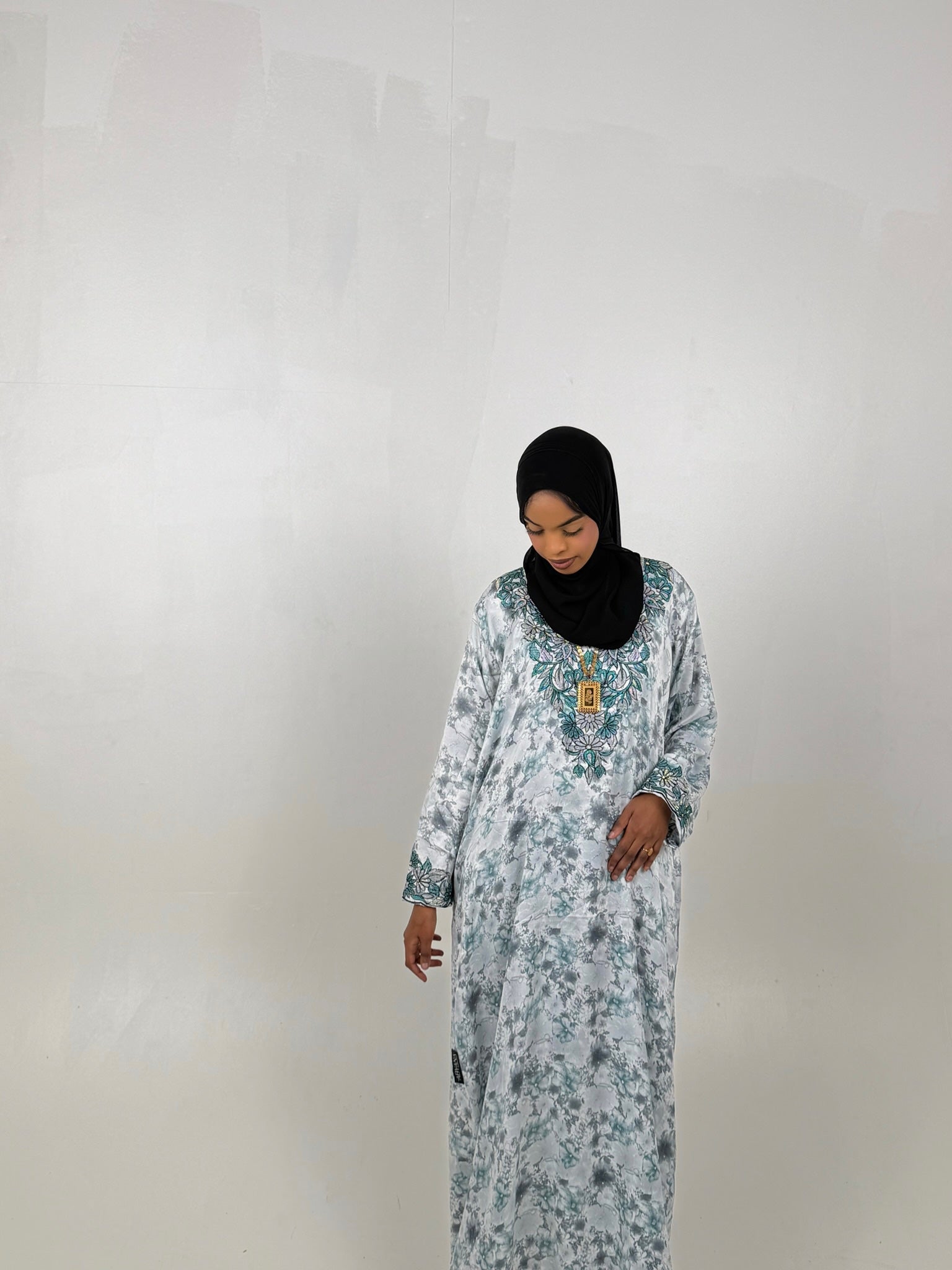 Mukhawar Al Sukun