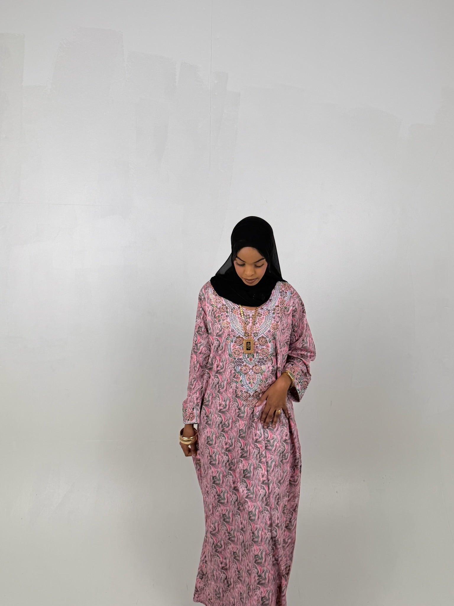 Mukhawar Al Daniya