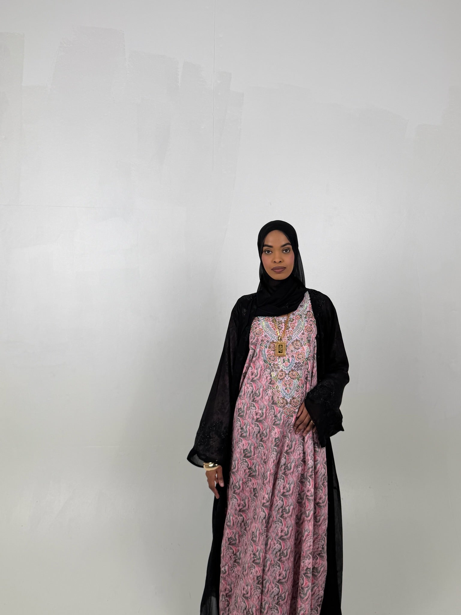 Mukhawar Al Daniya
