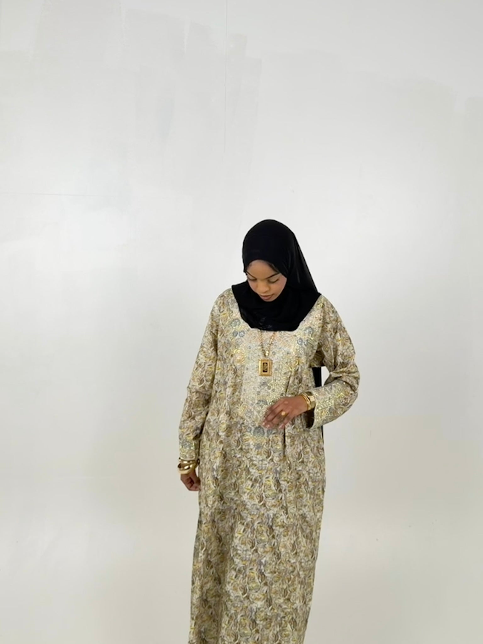 Mukhawar Al Ghaliya