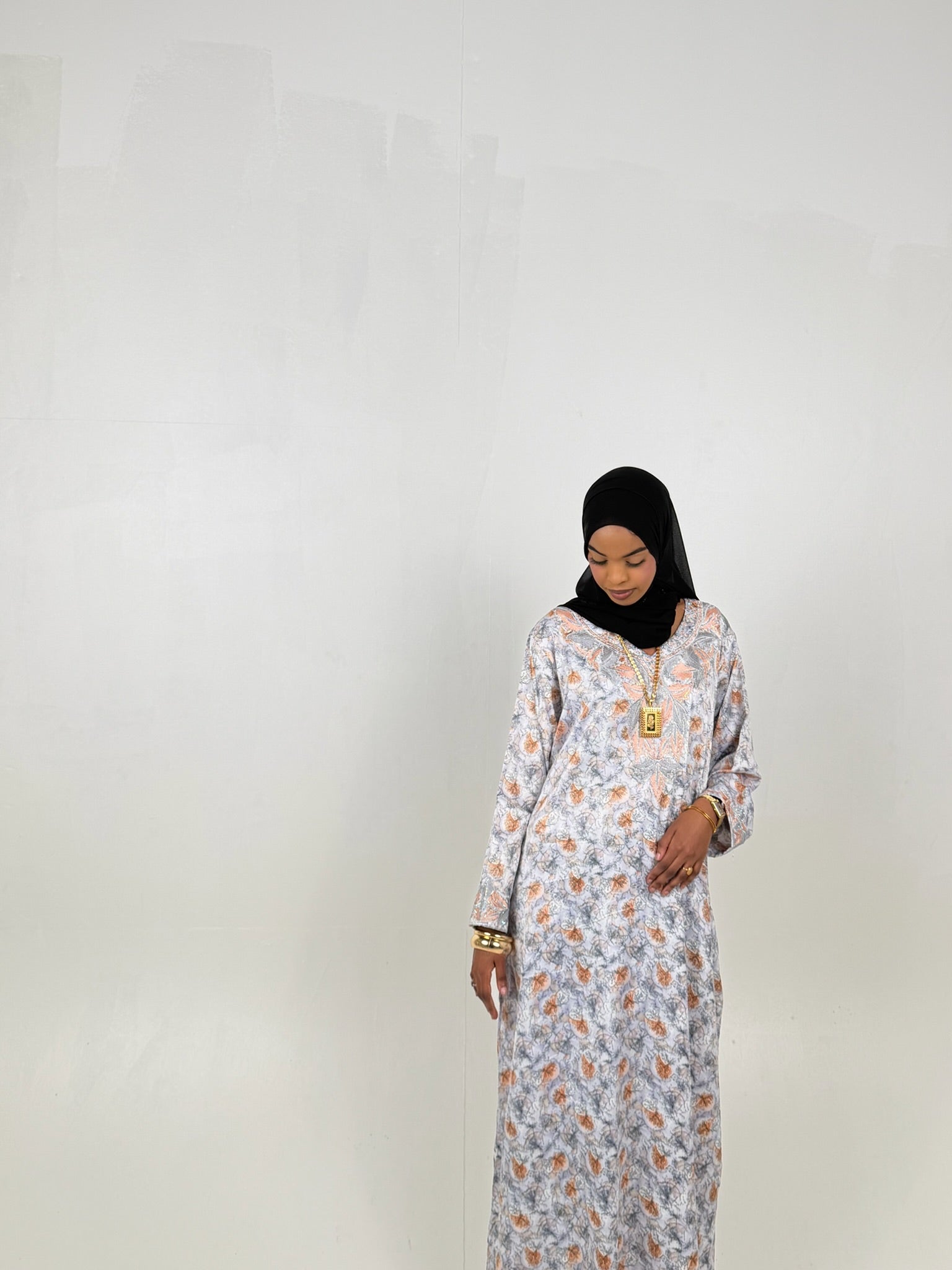 Mukhawar Al Hamdi