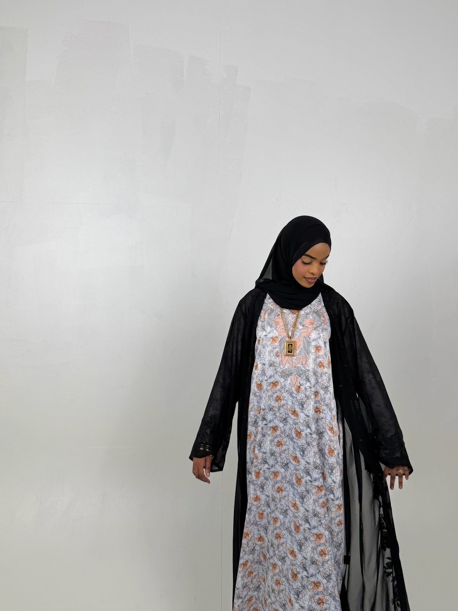 Mukhawar Al Hamdi