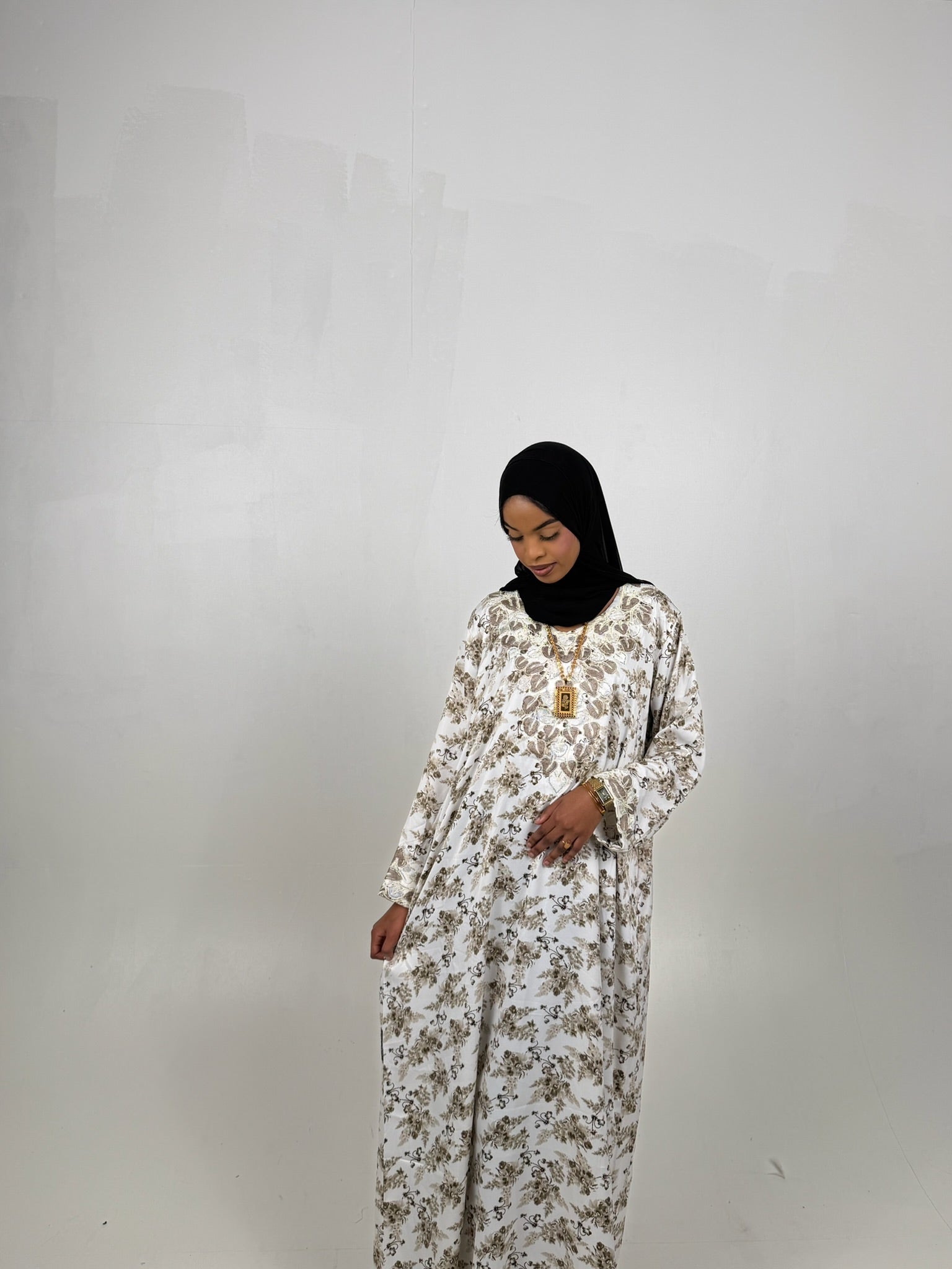 Mukhawar Al Hayba
