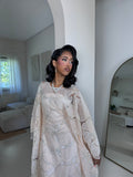 Solace Blush