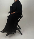Amal Abaya