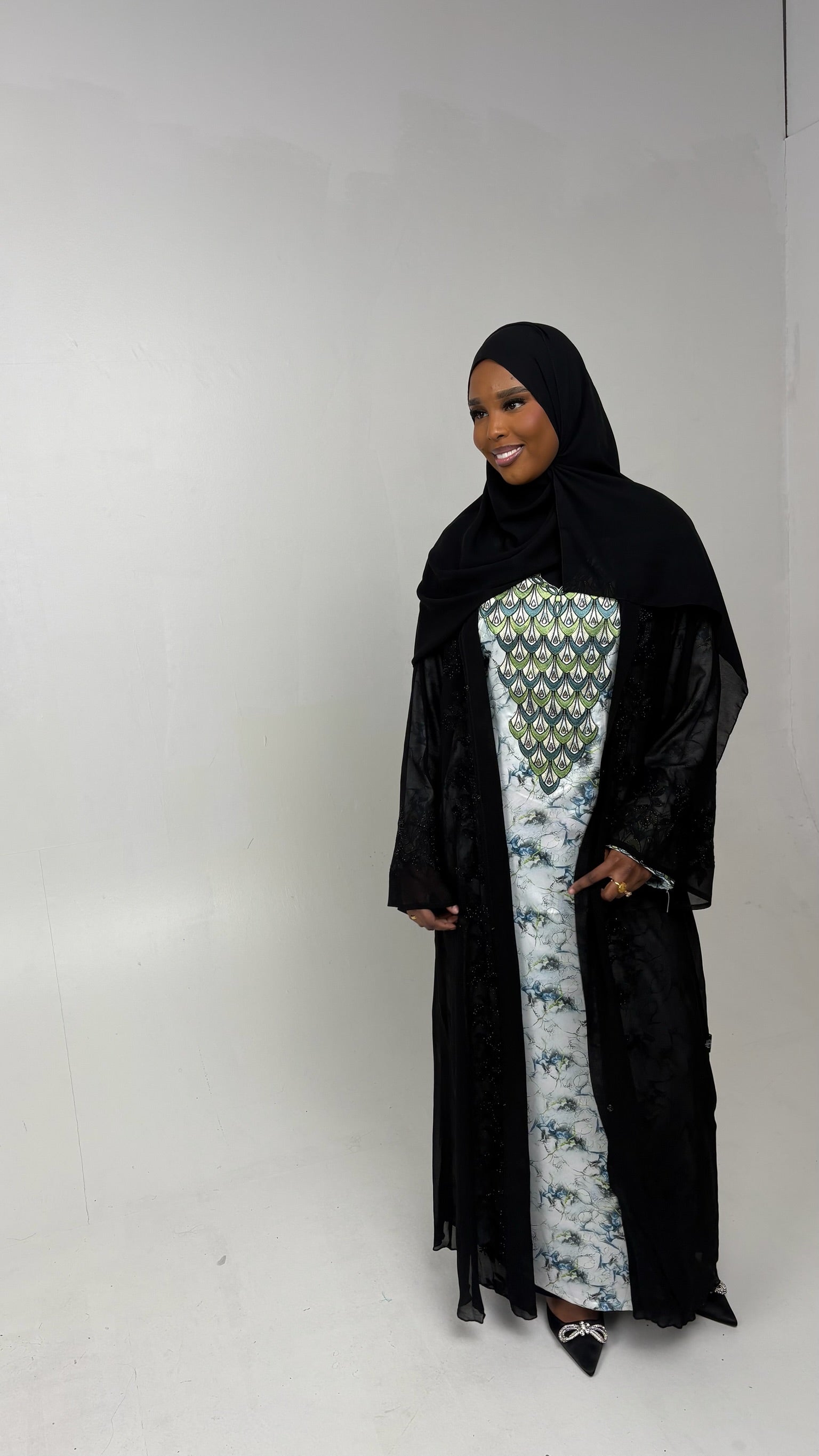 Mukhawar Al Malika