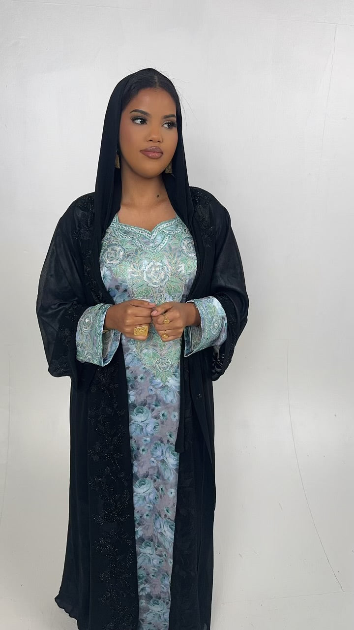 Mukhawar Al Haya