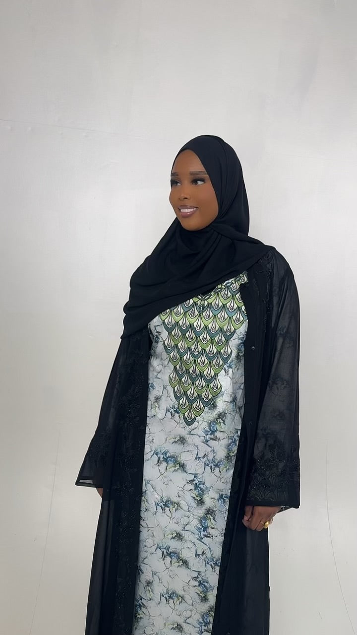 Mukhawar Al Malika