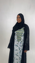 Mukhawar Al Malika