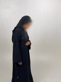 Zeena Abaya