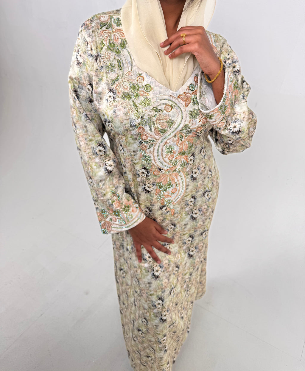Mukhawar Al-Jinan
