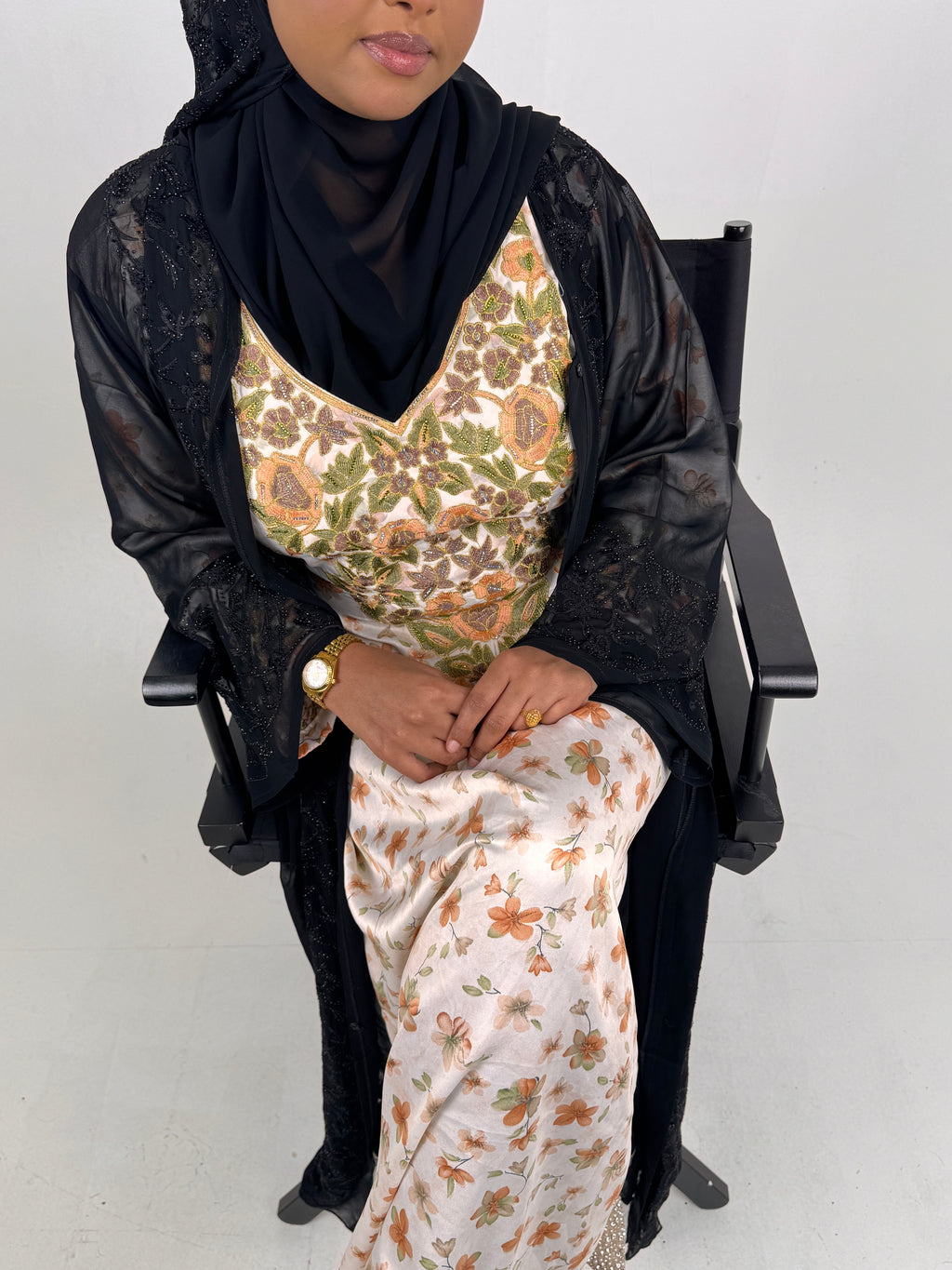 Mukhawar Al-Bayan