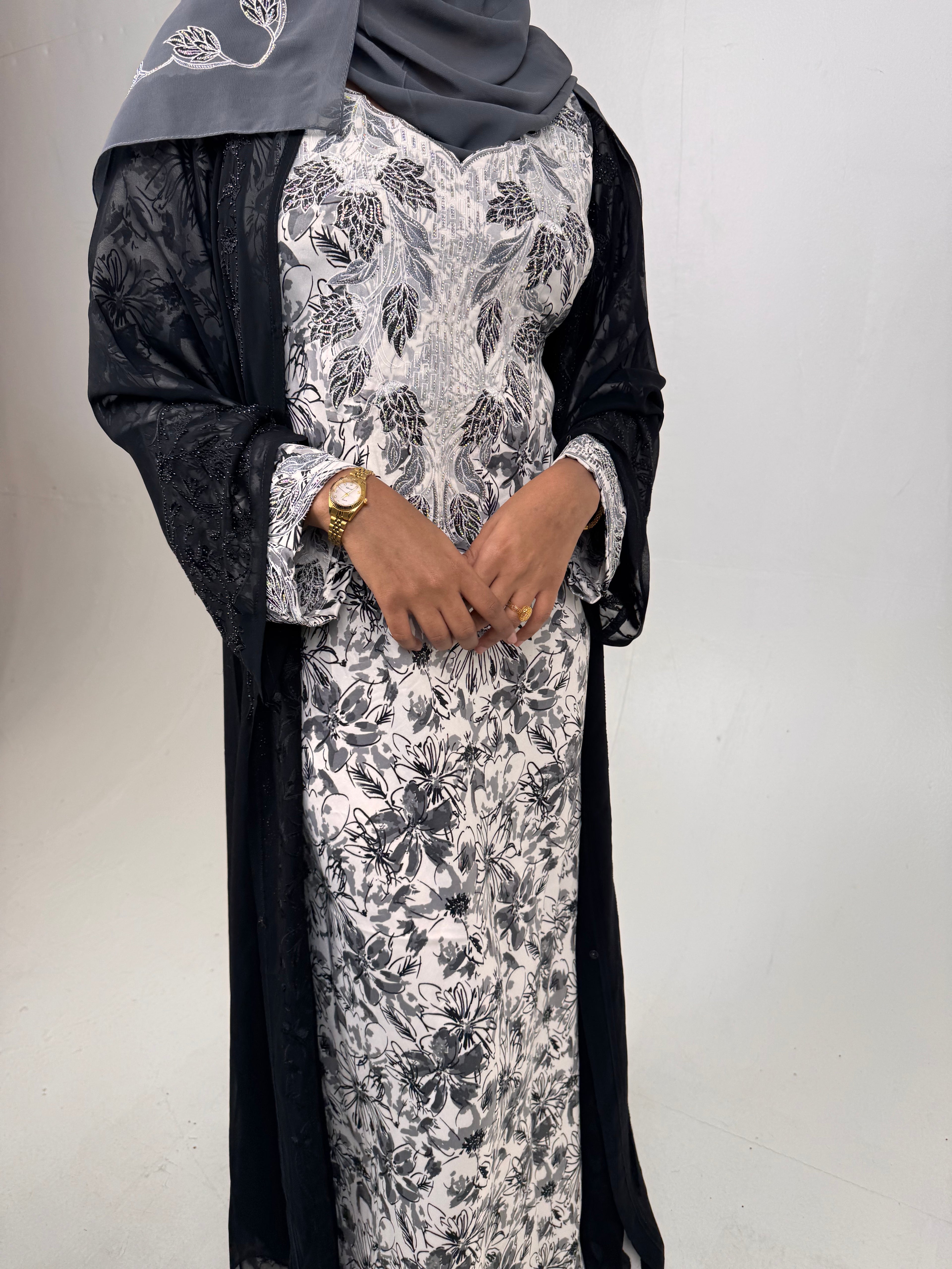 Mukhawar Al-Jawhar
