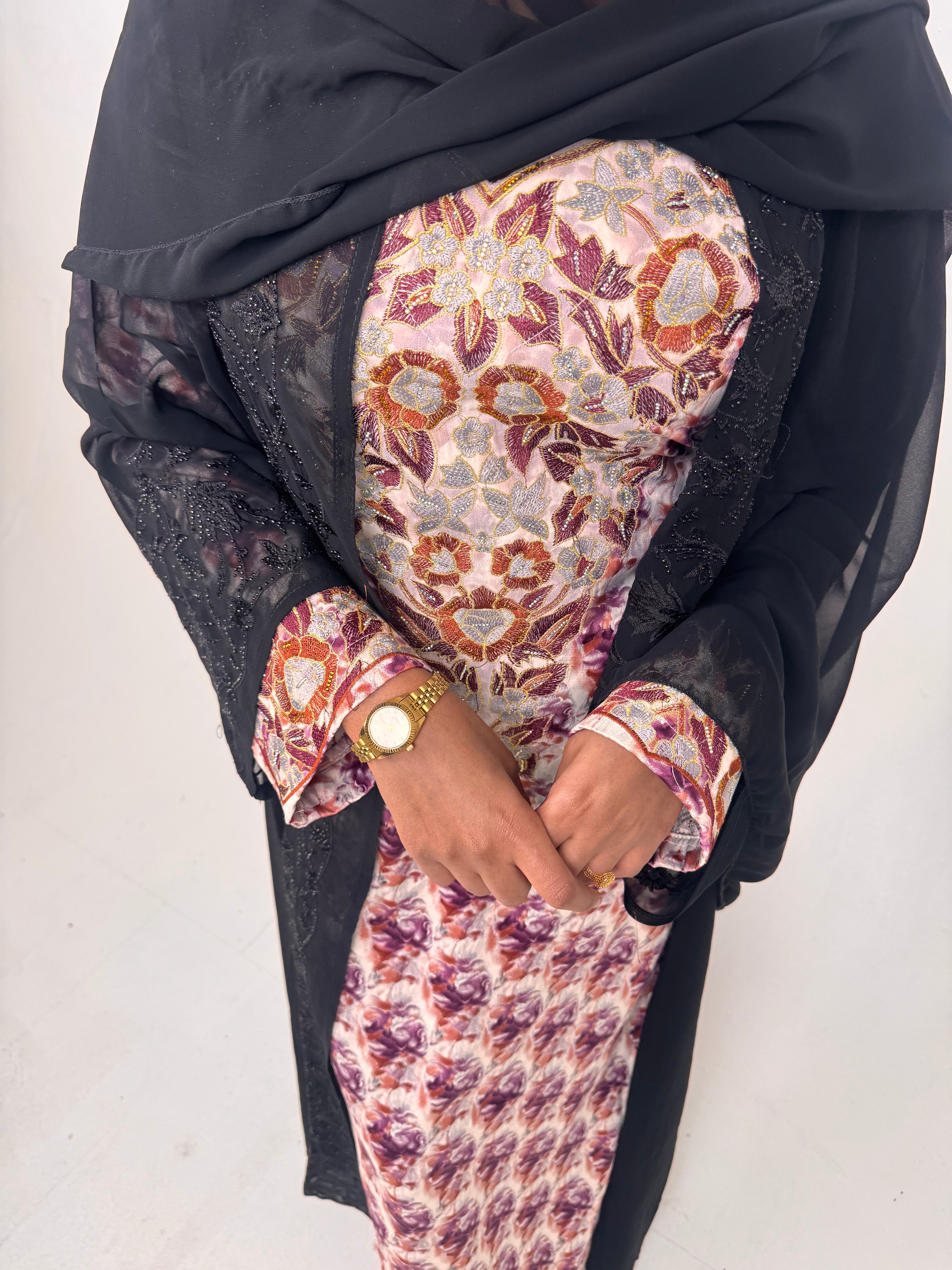 Mukhawar Al-Rayan