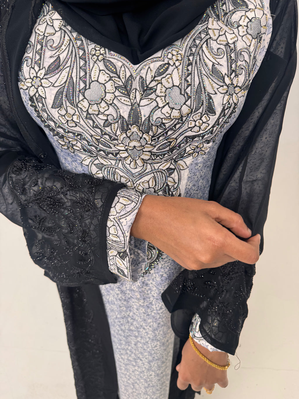Mukhawar Al-Safa