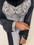 Mukhawar Al-Safa