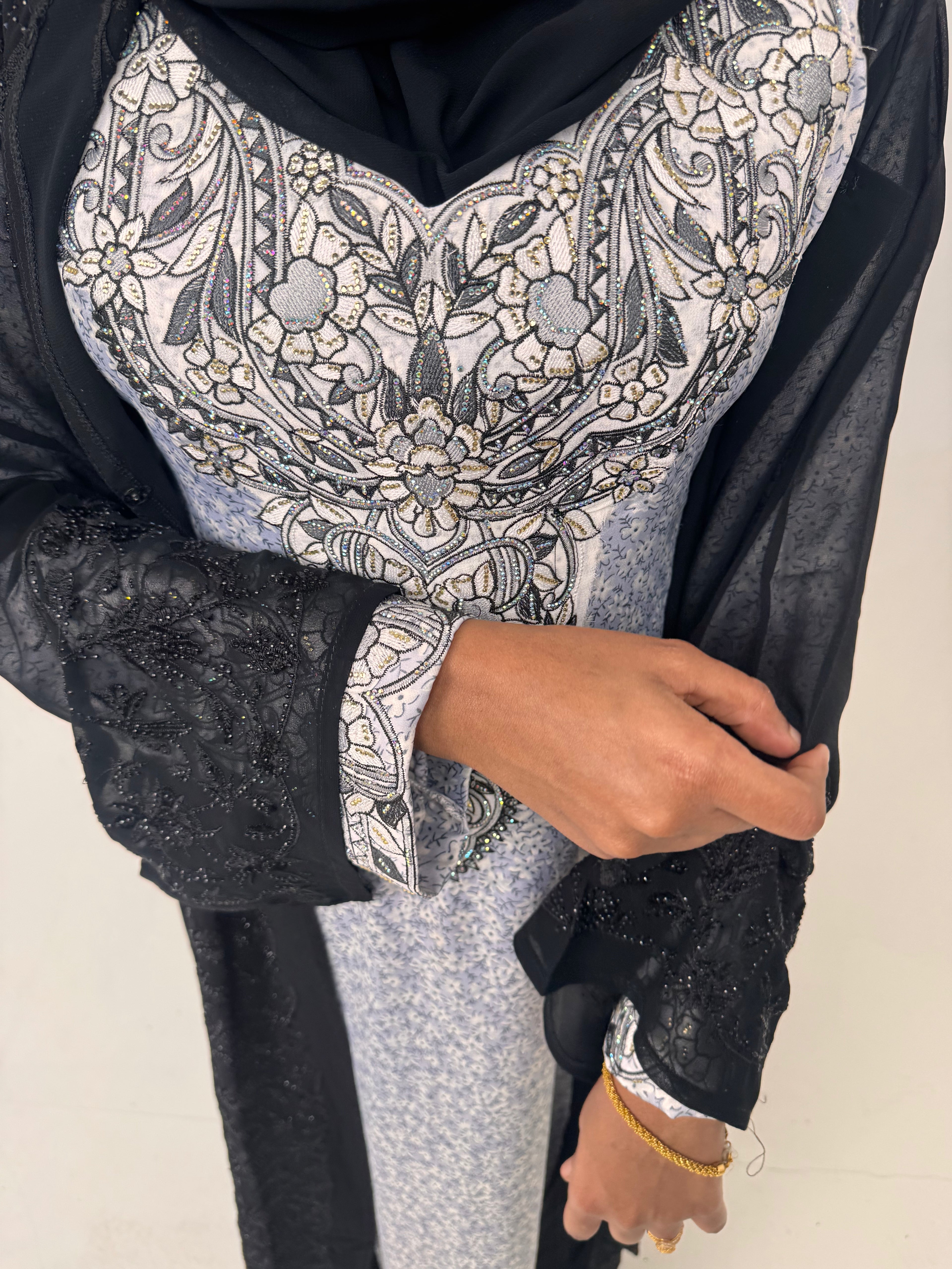 Mukhawar Al-Safa