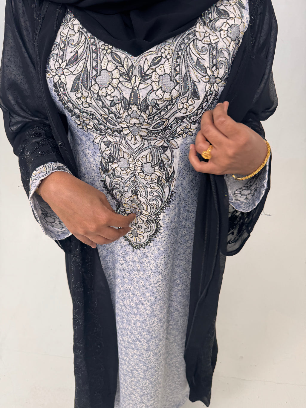 Mukhawar Al-Safa