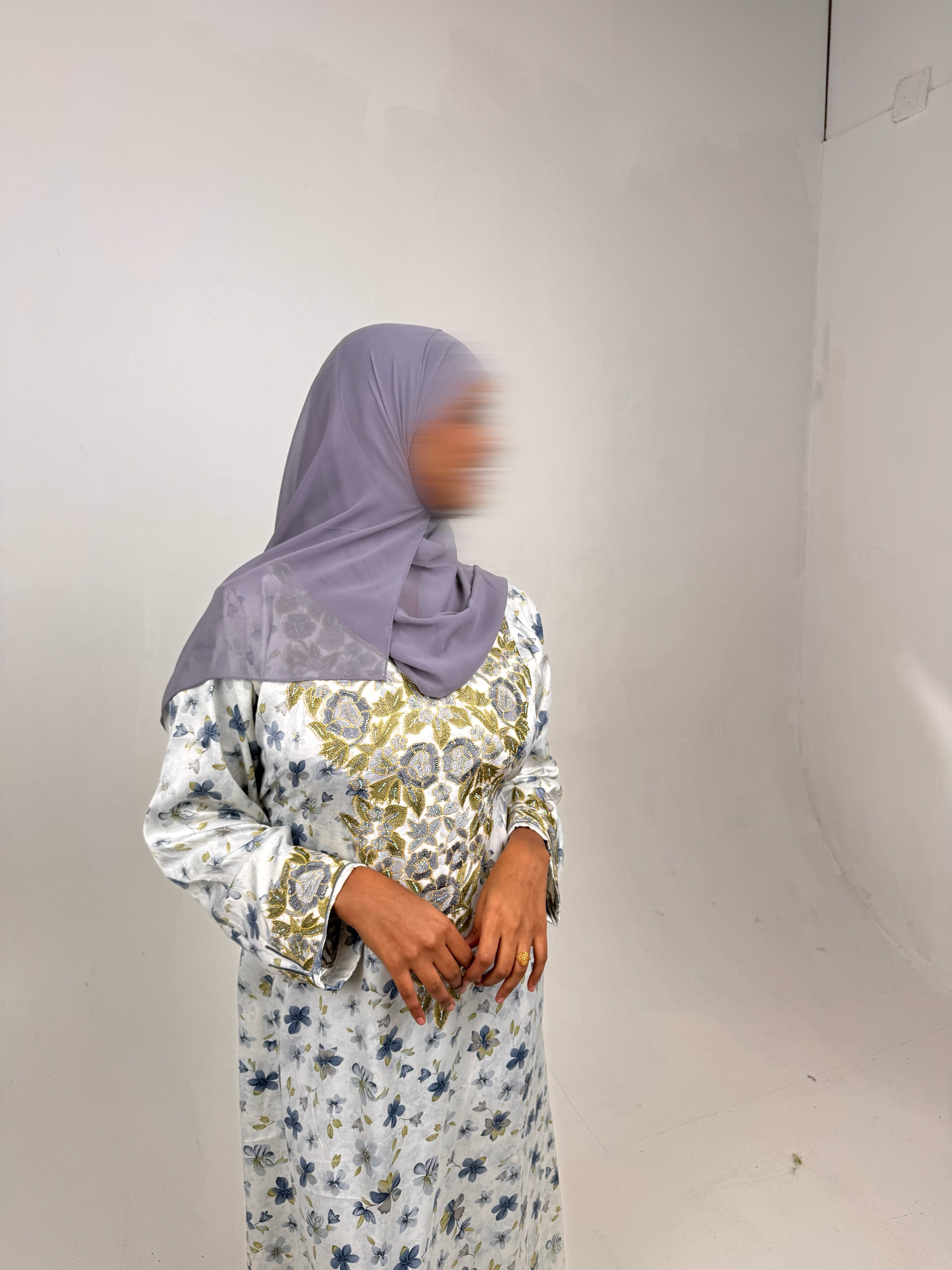 Mukhawar Al-Misk