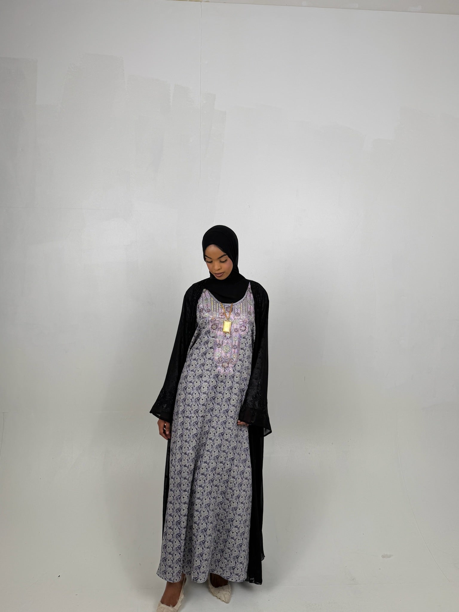 Mukhawar Al Mina