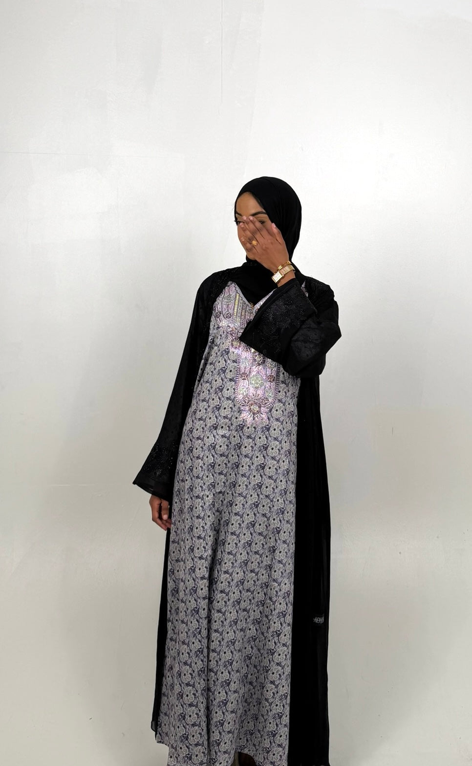 Mukhawar Al Mina