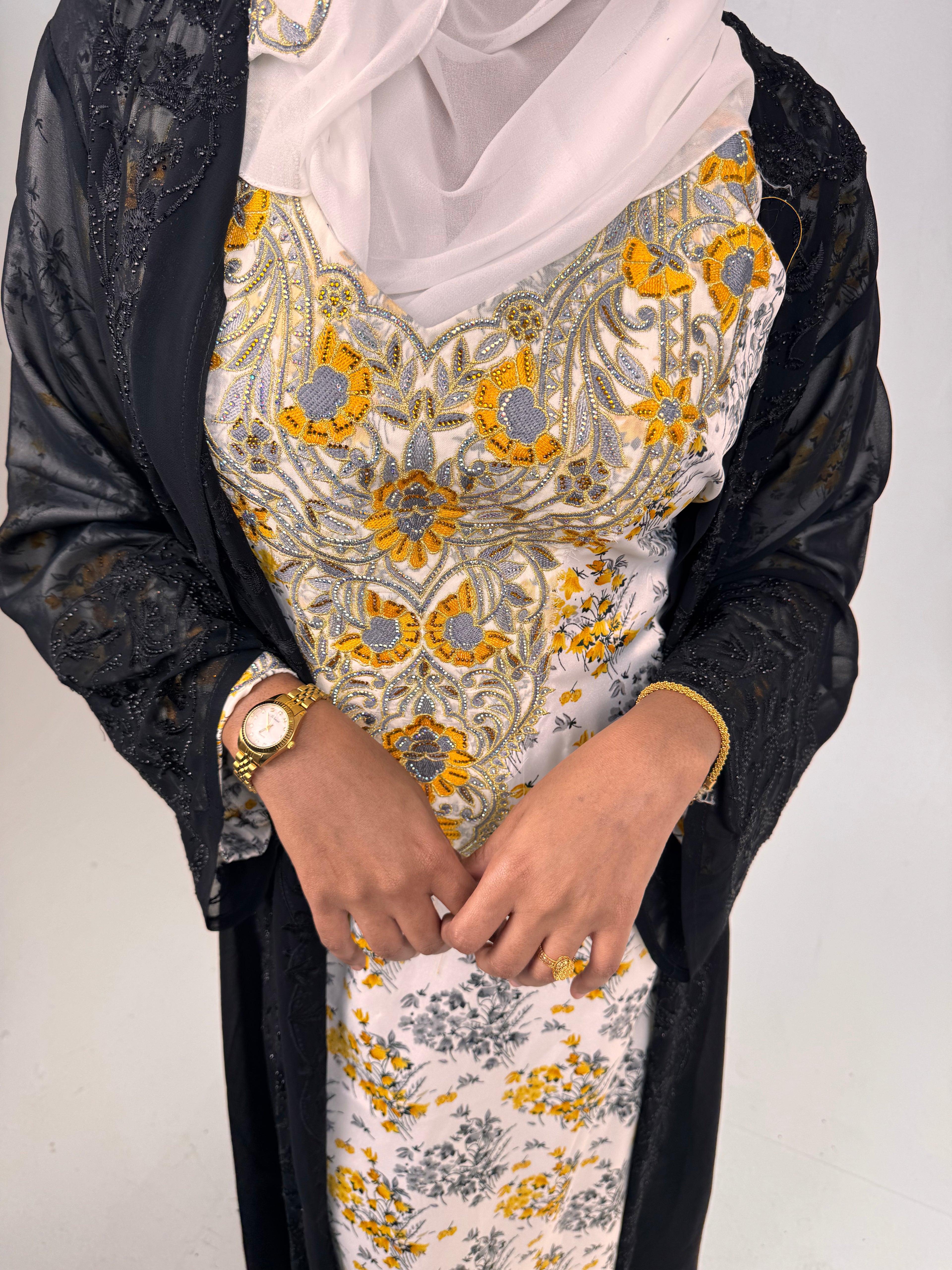 Mukhawar Al-Noor
