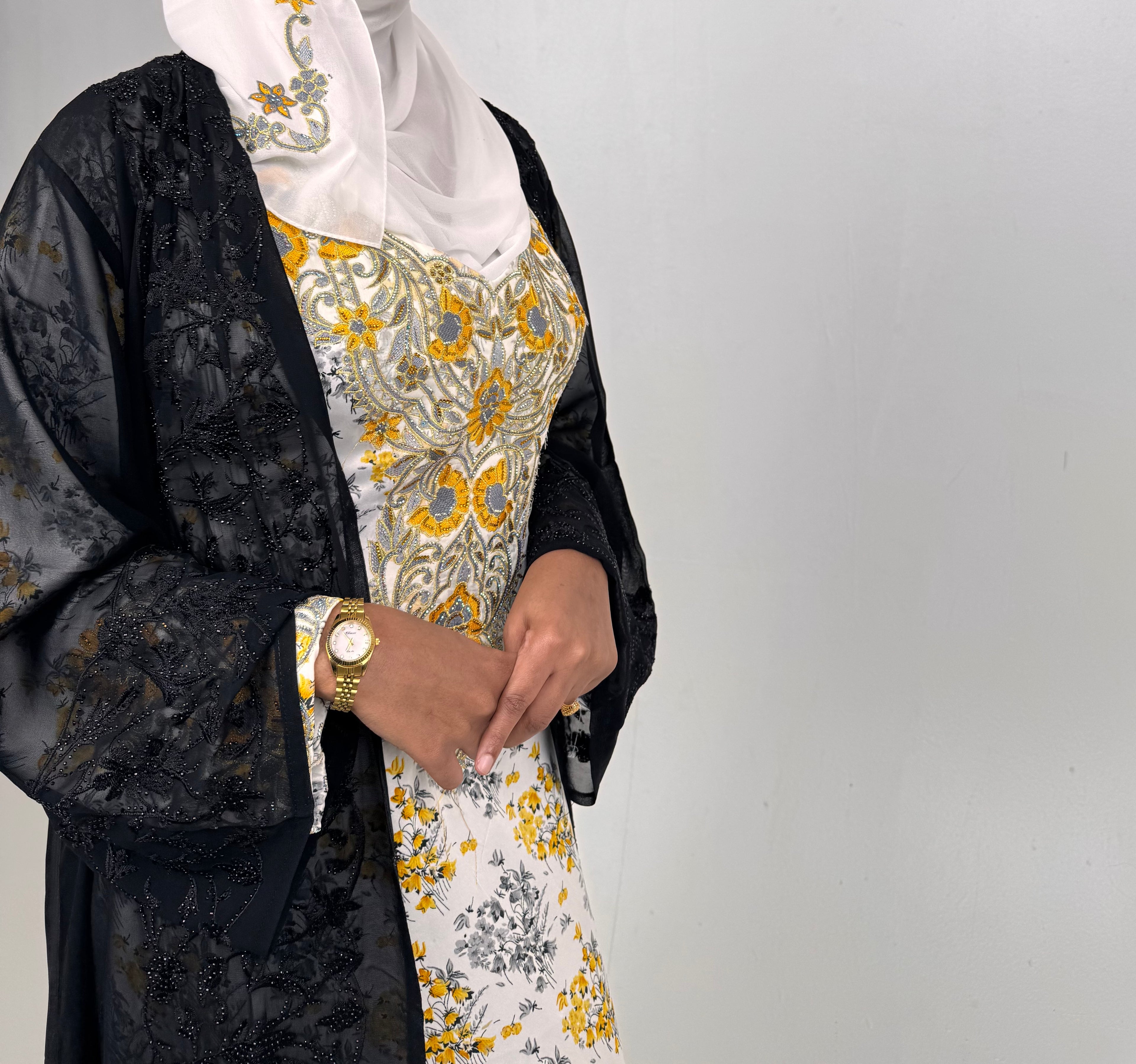 Mukhawar Al-Noor