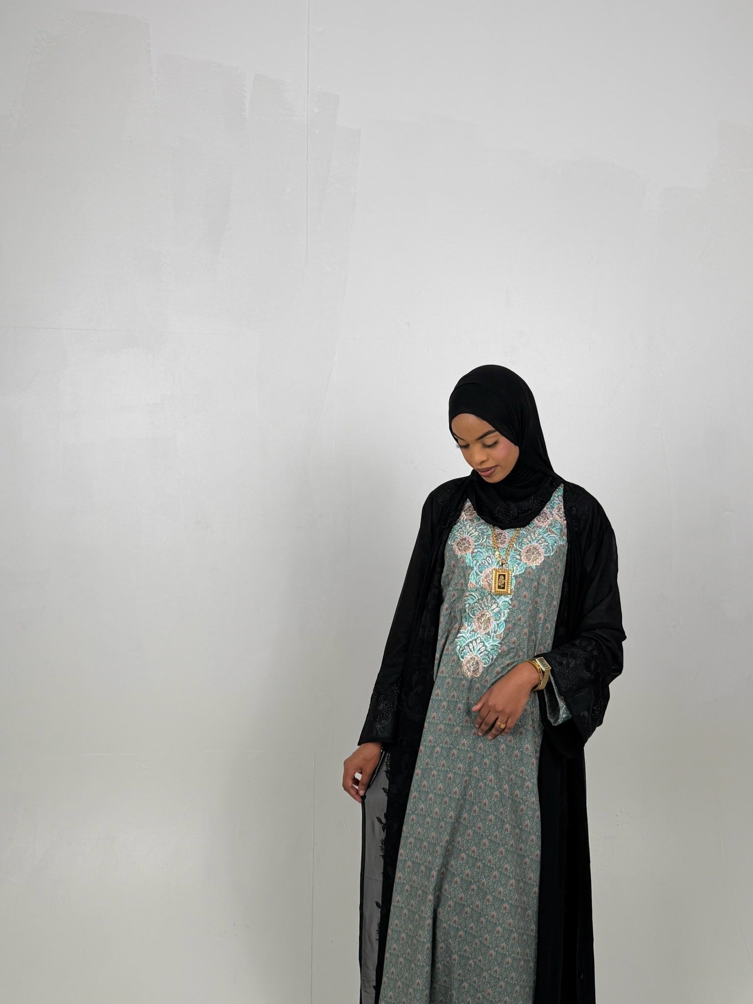 Mukhawar Al Reem