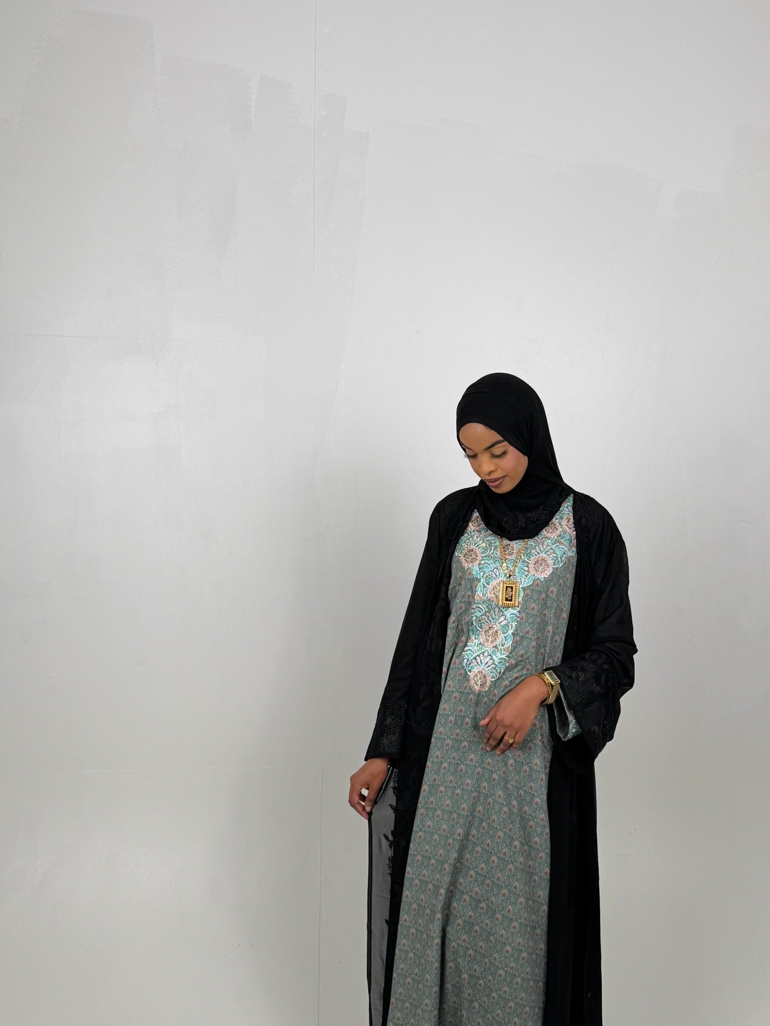Mukhawar Al Reem