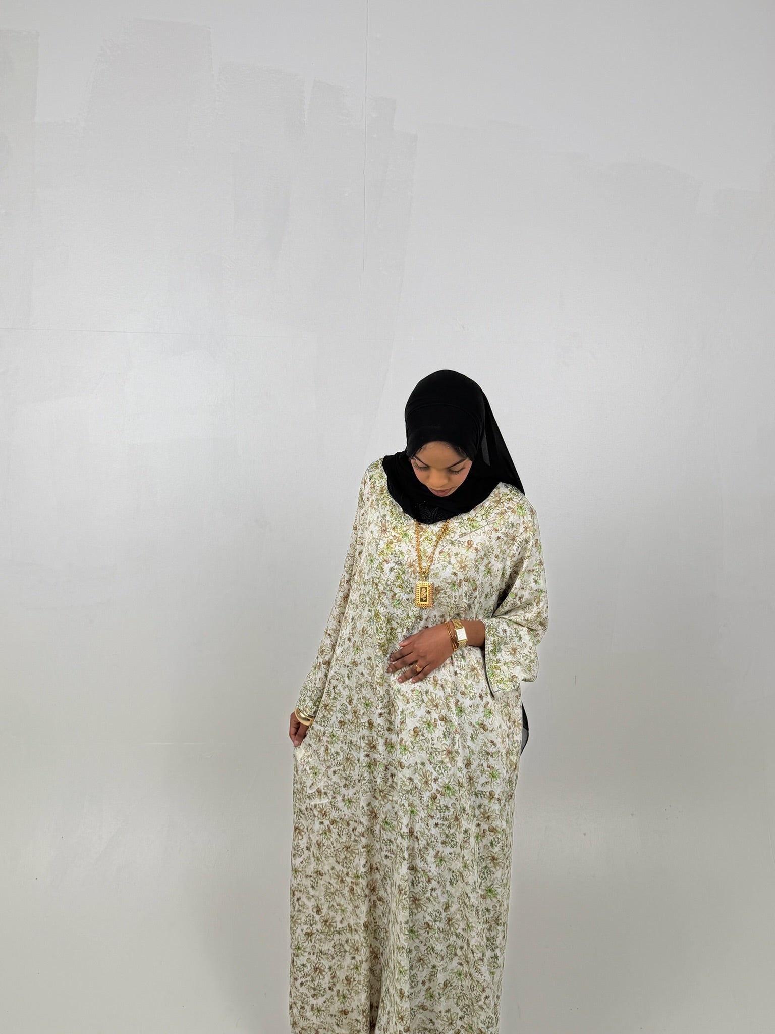 Mukhawar Al Safwa