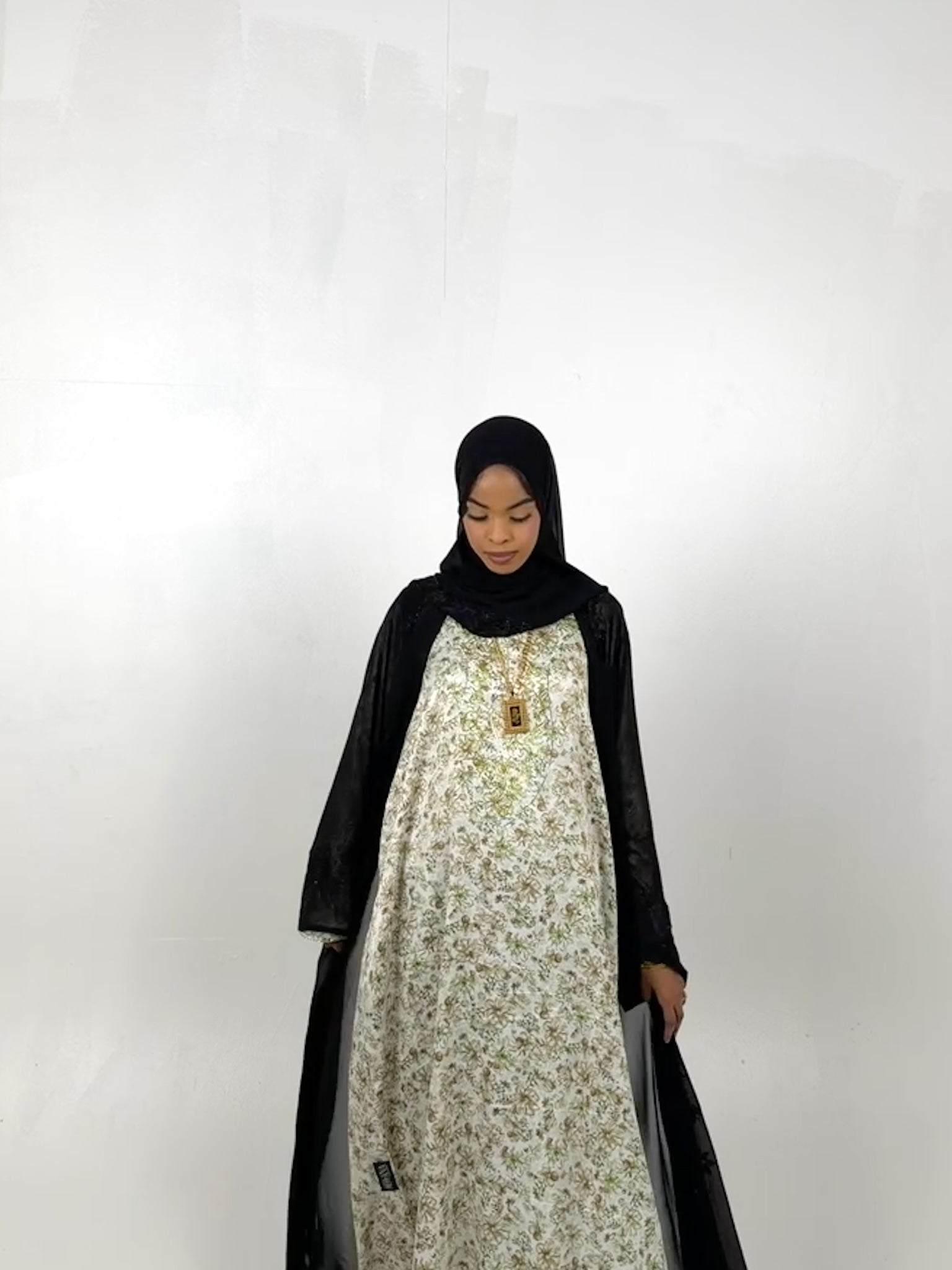 Mukhawar Al Safwa